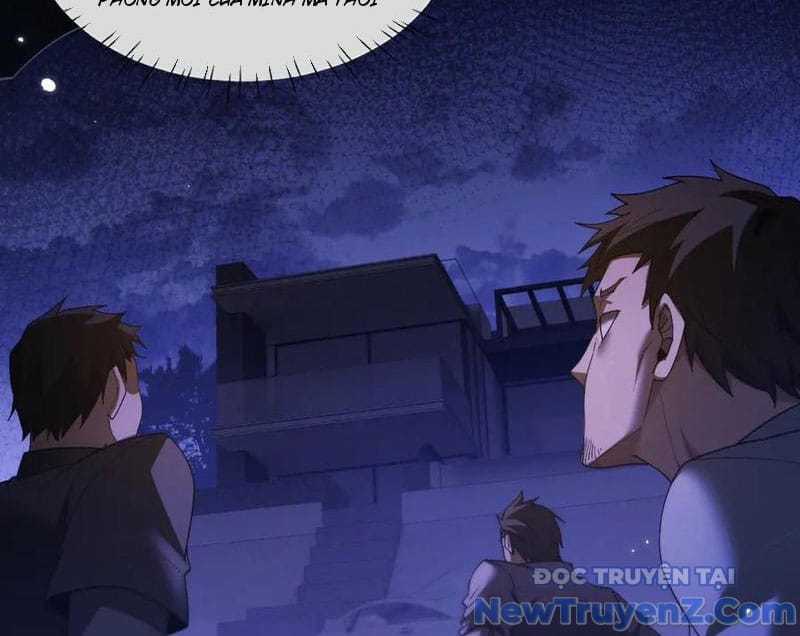 Toàn Chức Kiếm Tu - Chapter 54 - Trang 8