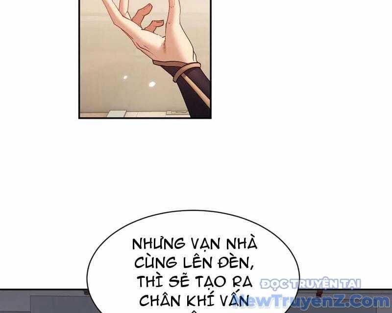 Toàn Chức Kiếm Tu - Chapter 54 - Trang 72