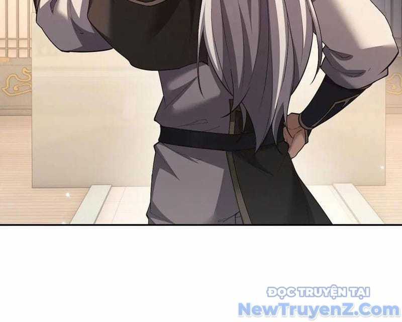 Toàn Chức Kiếm Tu - Chapter 54 - Trang 74