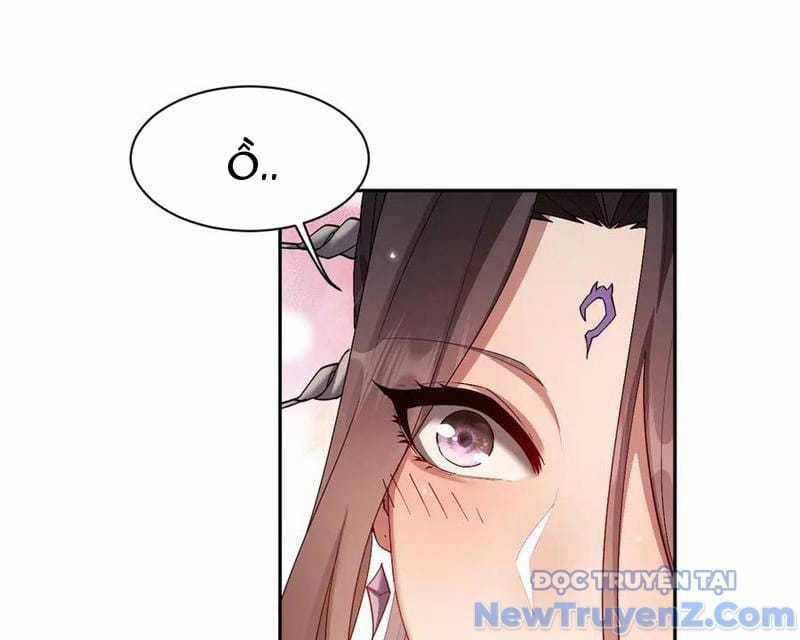 Toàn Chức Kiếm Tu - Chapter 54 - Trang 75