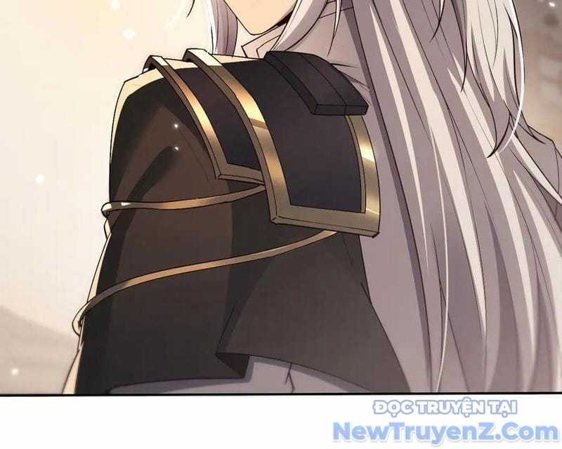 Toàn Chức Kiếm Tu - Chapter 54 - Trang 78