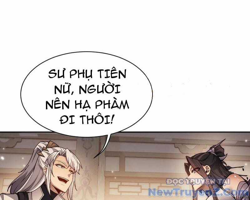 Toàn Chức Kiếm Tu - Chapter 54 - Trang 79