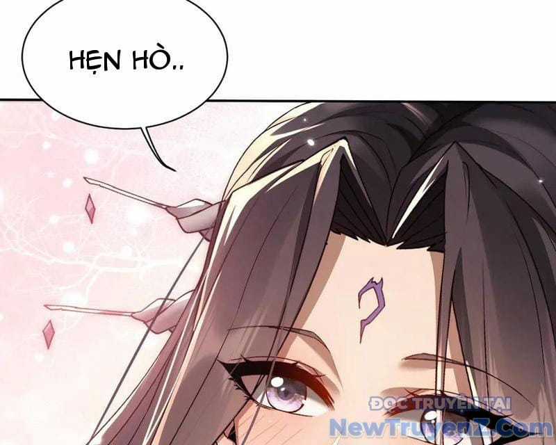 Toàn Chức Kiếm Tu - Chapter 54 - Trang 83