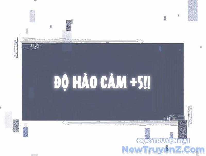 Toàn Chức Kiếm Tu - Chapter 54 - Trang 86