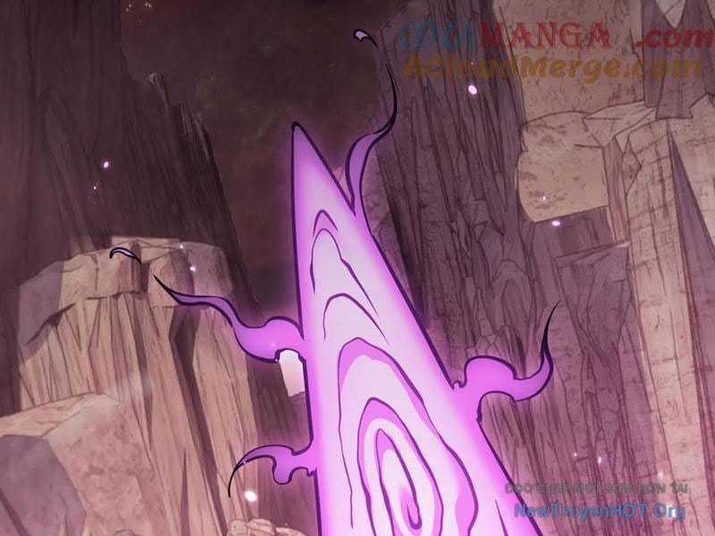 Toàn Chức Kiếm Tu - Chapter 56 - Trang 11