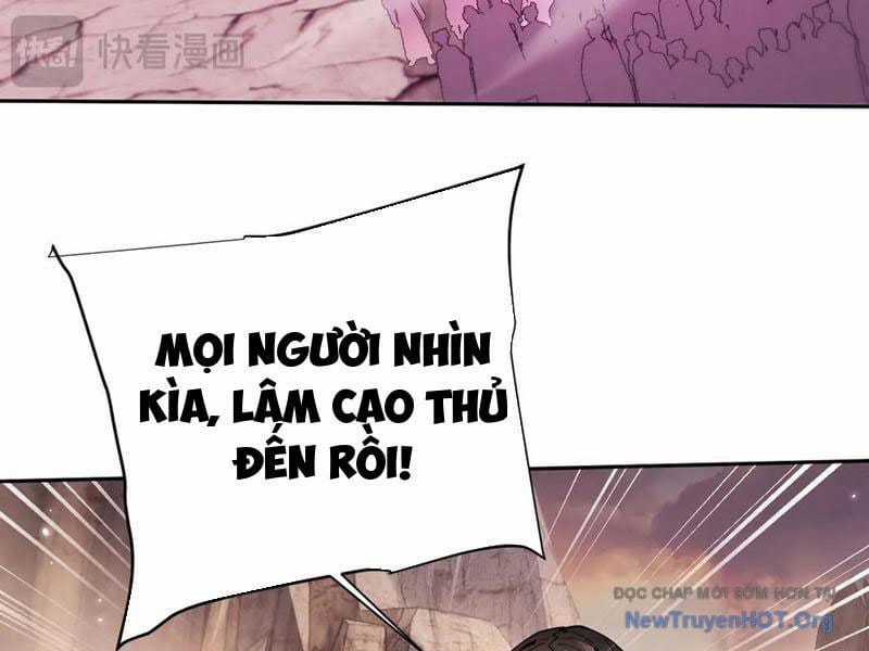 Toàn Chức Kiếm Tu - Chapter 56 - Trang 13