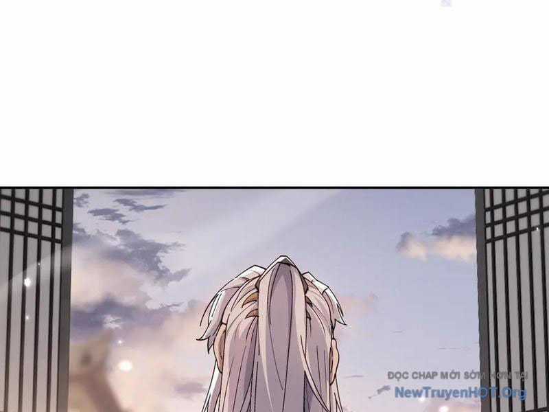 Toàn Chức Kiếm Tu - Chapter 56 - Trang 3