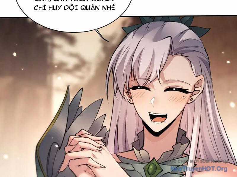 Toàn Chức Kiếm Tu - Chapter 56 - Trang 22