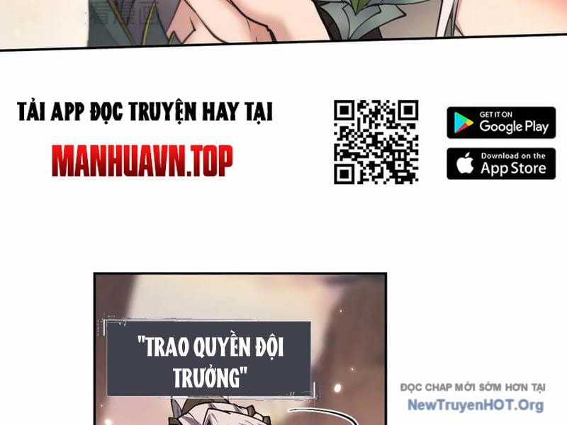 Toàn Chức Kiếm Tu - Chapter 56 - Trang 23