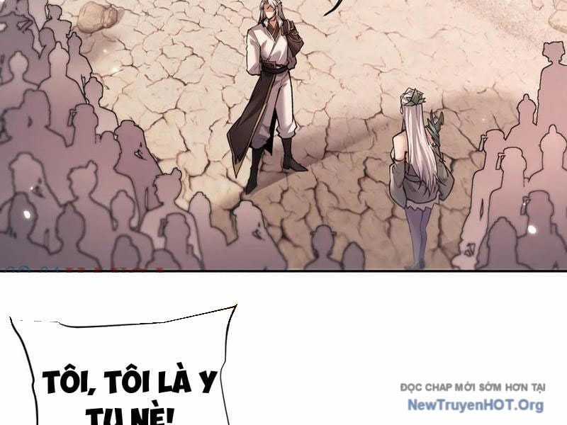 Toàn Chức Kiếm Tu - Chapter 56 - Trang 26