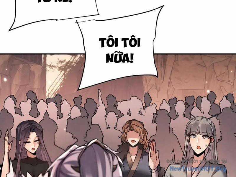 Toàn Chức Kiếm Tu - Chapter 56 - Trang 27