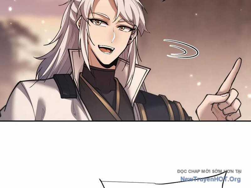 Toàn Chức Kiếm Tu - Chapter 56 - Trang 30