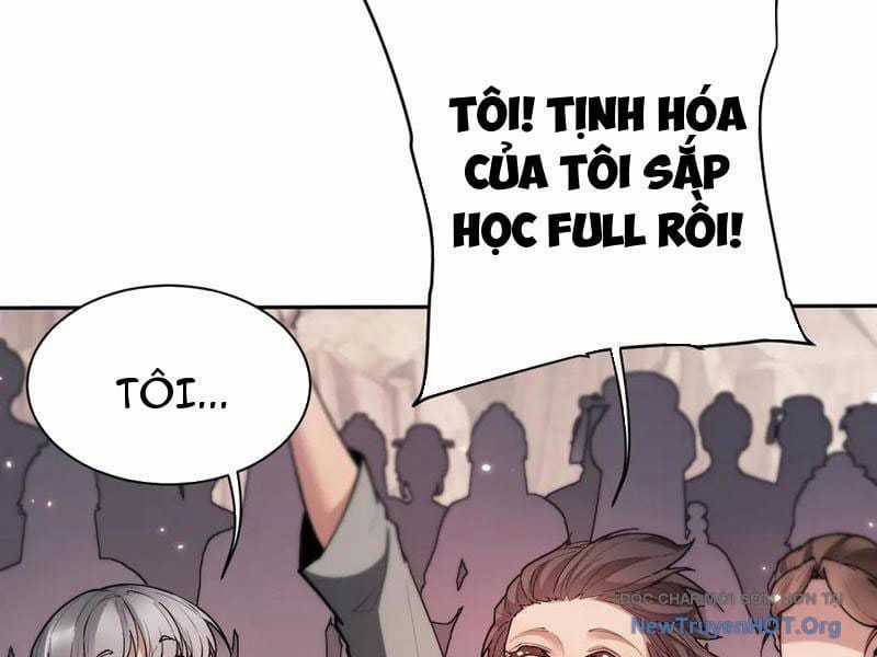 Toàn Chức Kiếm Tu - Chapter 56 - Trang 31