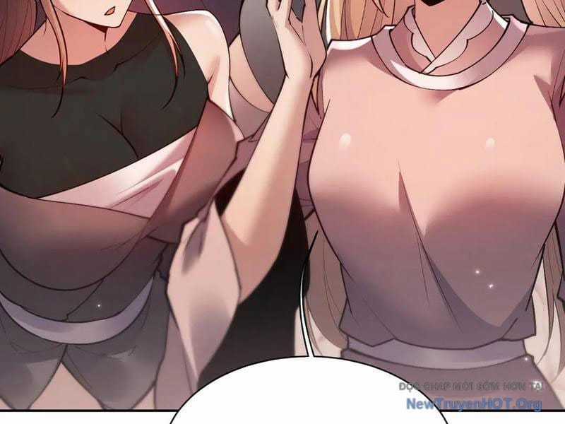 Toàn Chức Kiếm Tu - Chapter 56 - Trang 33