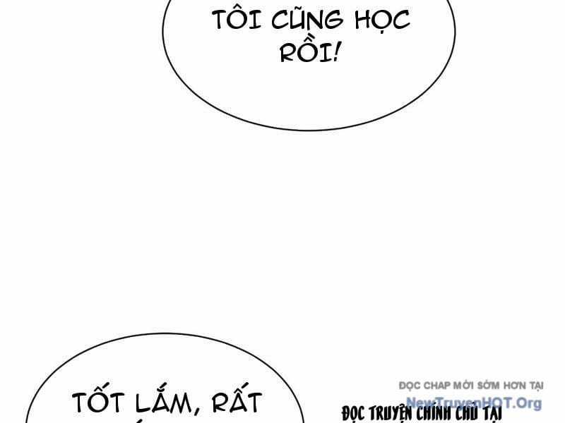 Toàn Chức Kiếm Tu - Chapter 56 - Trang 34