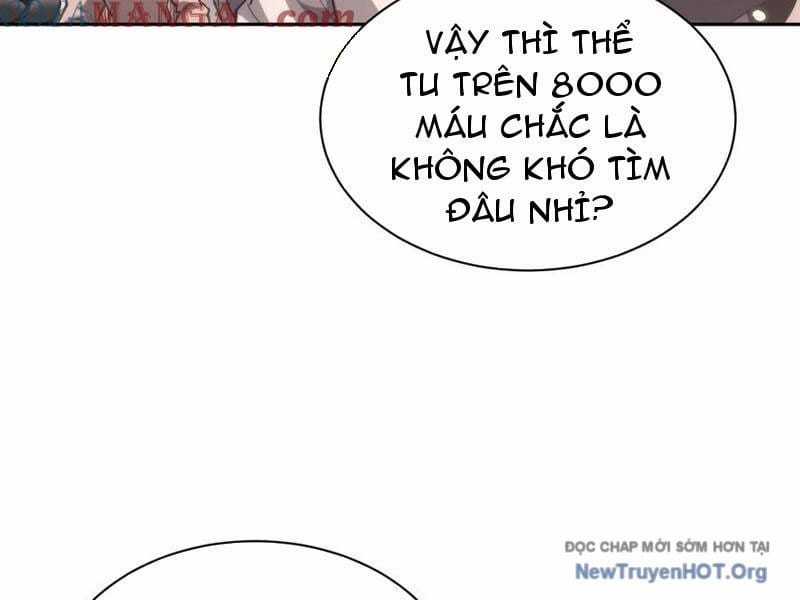 Toàn Chức Kiếm Tu - Chapter 56 - Trang 36