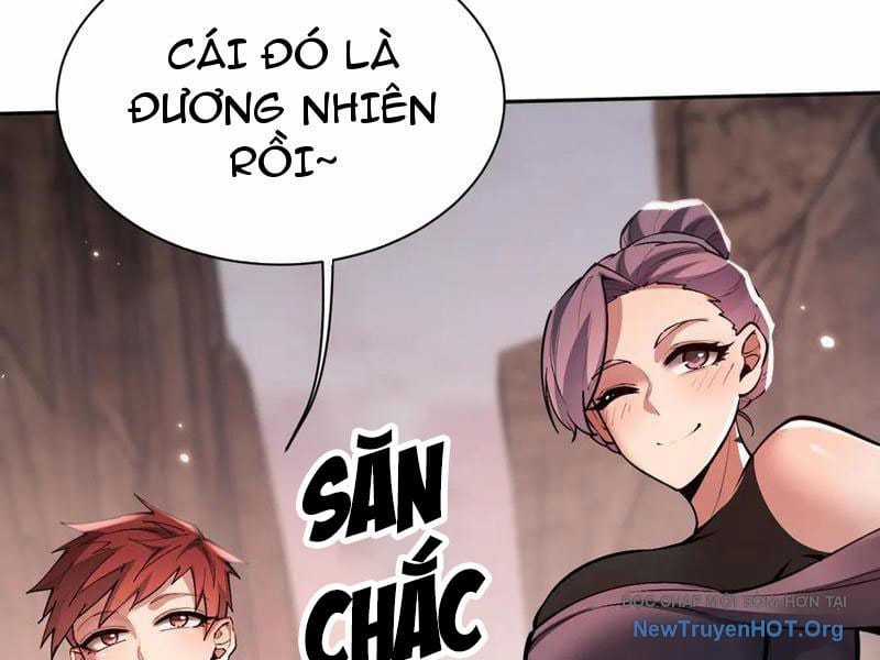 Toàn Chức Kiếm Tu - Chapter 56 - Trang 37