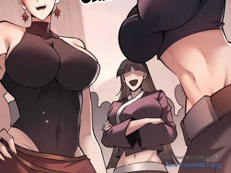 Toàn Chức Kiếm Tu - Chapter 56 - Trang 38