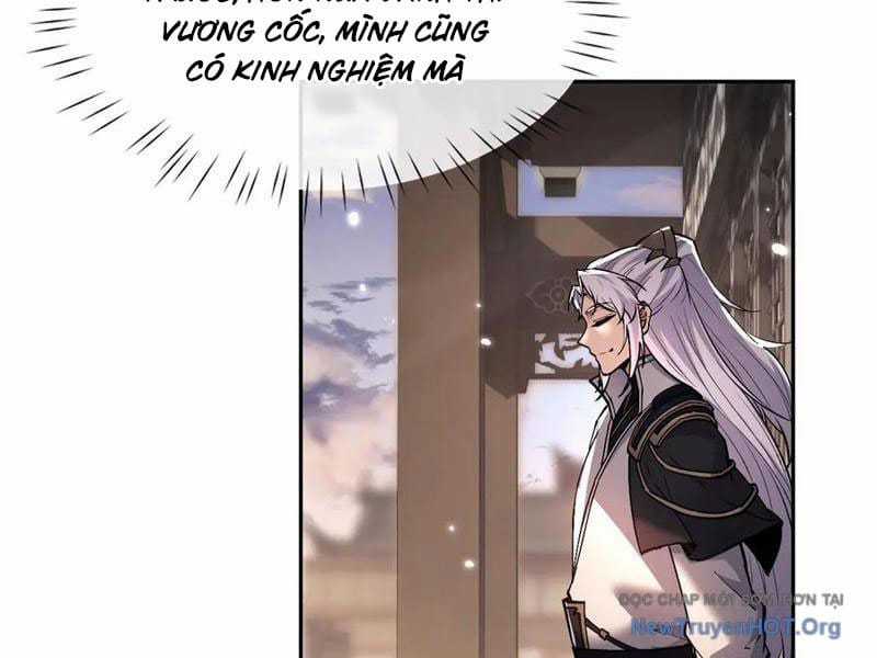 Toàn Chức Kiếm Tu - Chapter 56 - Trang 5