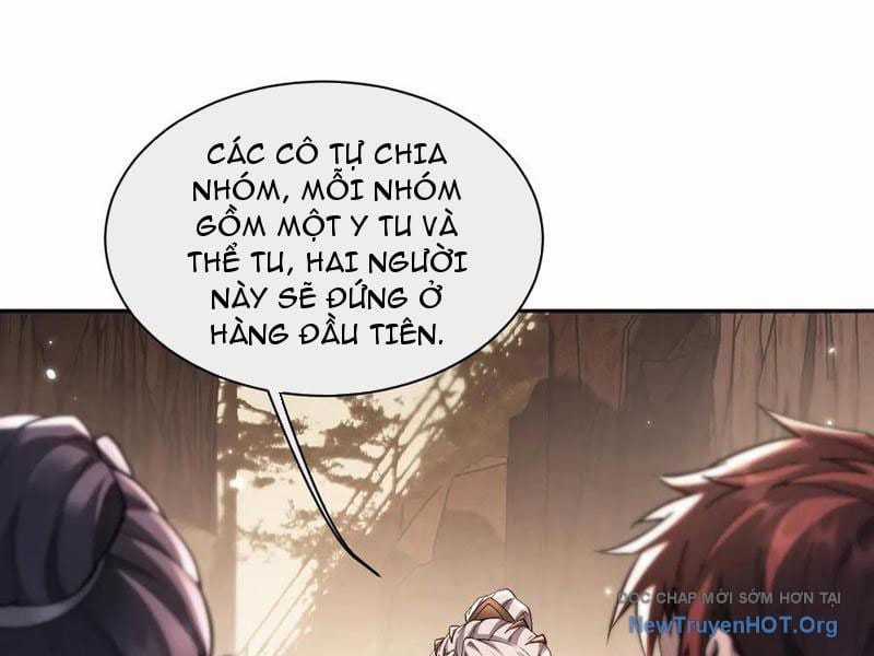 Toàn Chức Kiếm Tu - Chapter 56 - Trang 41