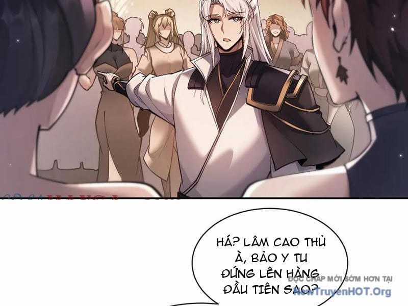 Toàn Chức Kiếm Tu - Chapter 56 - Trang 42