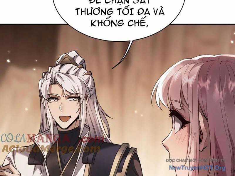 Toàn Chức Kiếm Tu - Chapter 56 - Trang 45