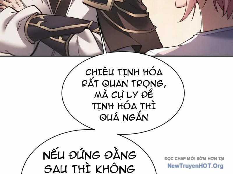 Toàn Chức Kiếm Tu - Chapter 56 - Trang 46