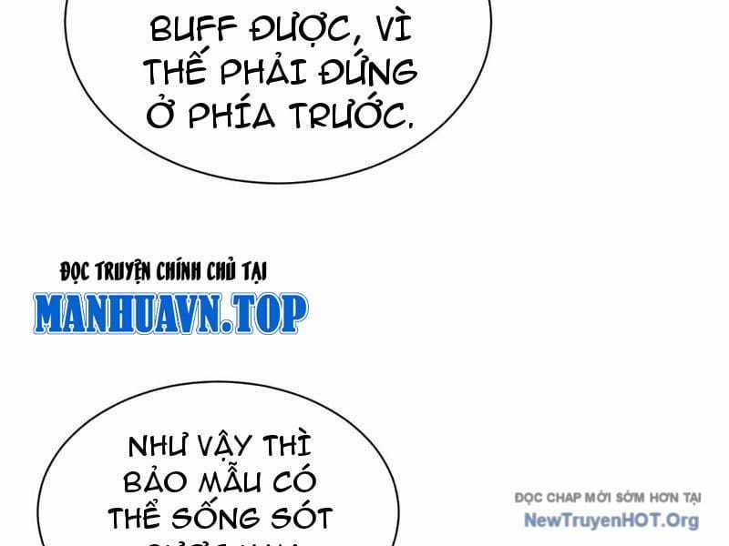 Toàn Chức Kiếm Tu - Chapter 56 - Trang 47