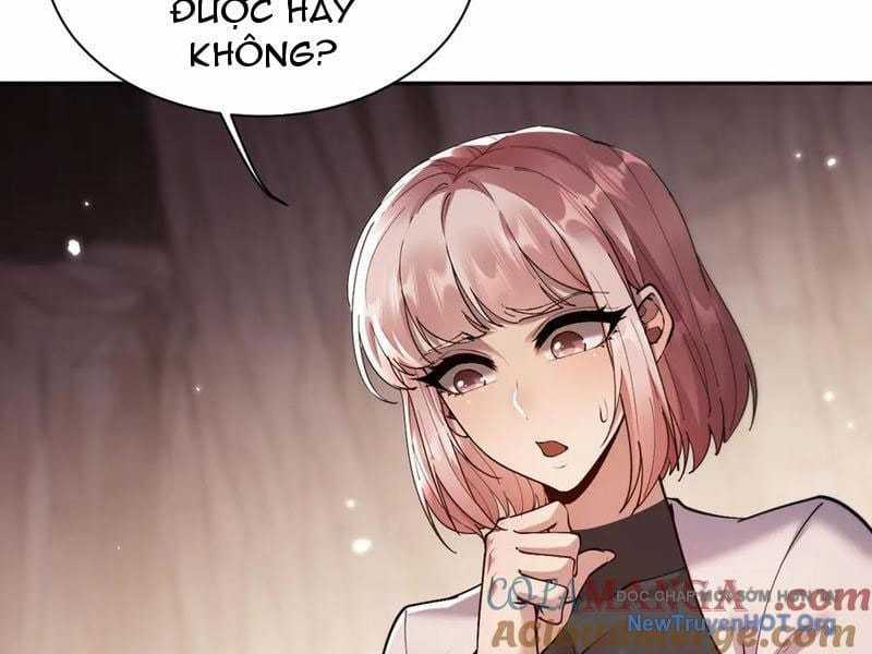 Toàn Chức Kiếm Tu - Chapter 56 - Trang 48