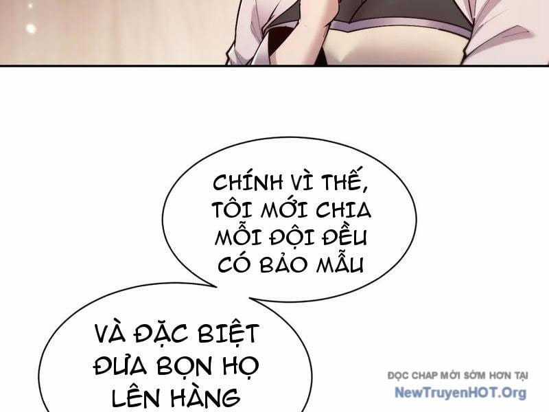 Toàn Chức Kiếm Tu - Chapter 56 - Trang 49