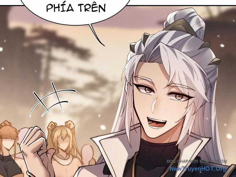 Toàn Chức Kiếm Tu - Chapter 56 - Trang 50