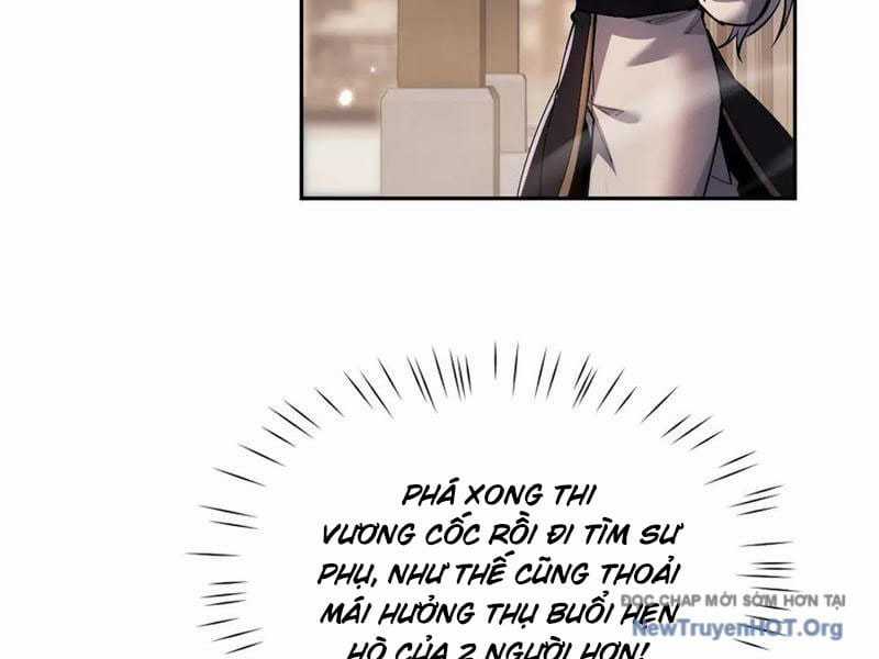 Toàn Chức Kiếm Tu - Chapter 56 - Trang 6