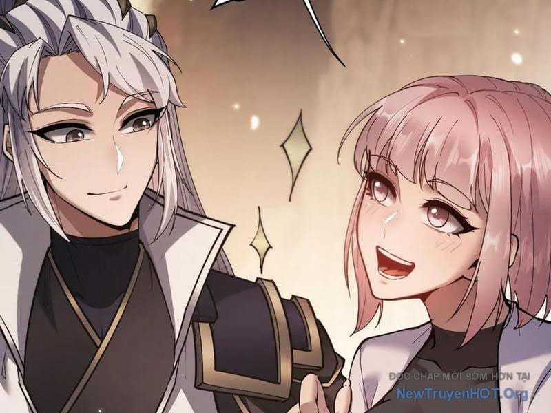 Toàn Chức Kiếm Tu - Chapter 56 - Trang 53