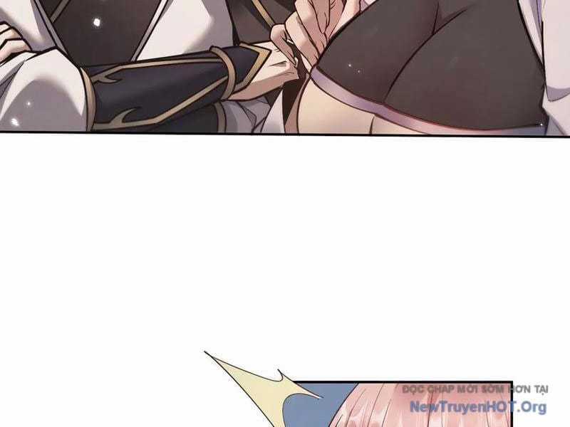 Toàn Chức Kiếm Tu - Chapter 56 - Trang 54