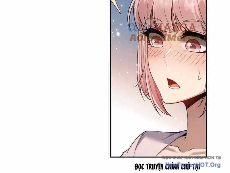 Toàn Chức Kiếm Tu - Chapter 56 - Trang 55