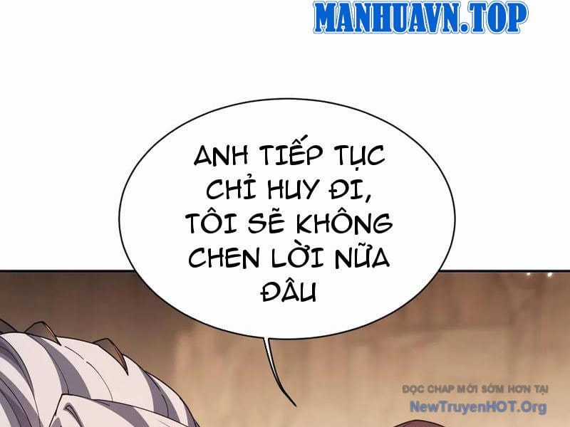Toàn Chức Kiếm Tu - Chapter 56 - Trang 56