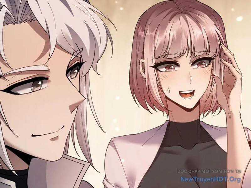 Toàn Chức Kiếm Tu - Chapter 56 - Trang 57