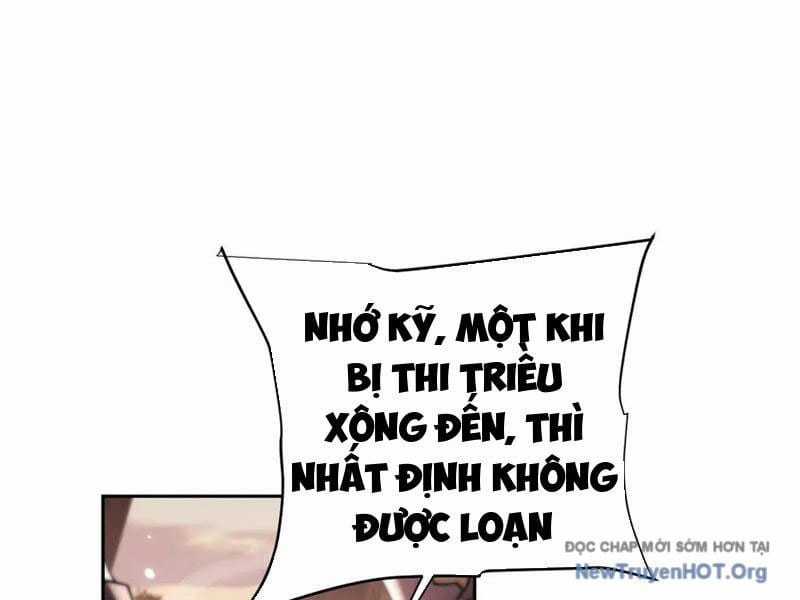 Toàn Chức Kiếm Tu - Chapter 56 - Trang 59