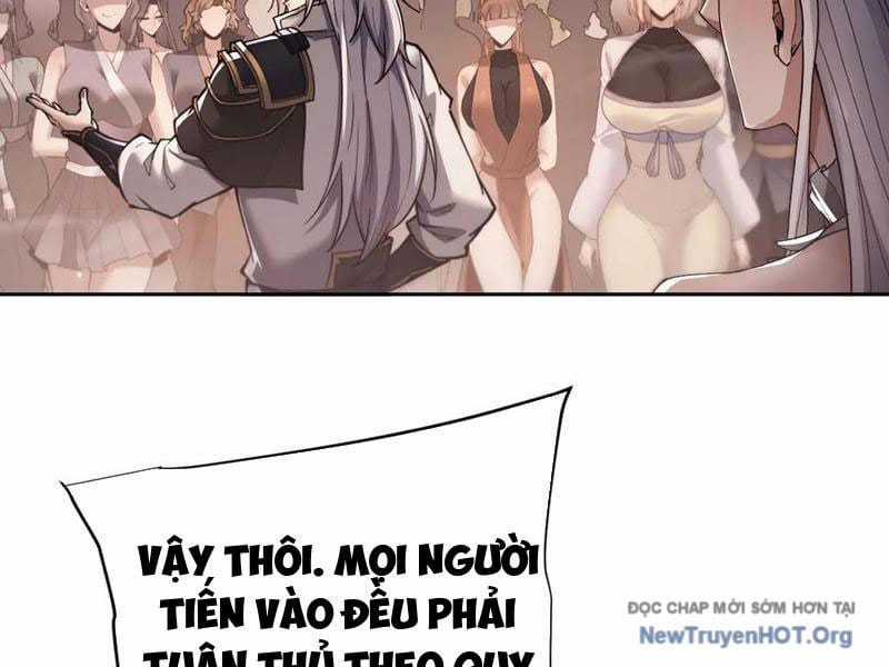 Toàn Chức Kiếm Tu - Chapter 56 - Trang 63