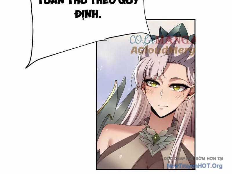 Toàn Chức Kiếm Tu - Chapter 56 - Trang 64