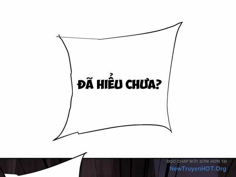 Toàn Chức Kiếm Tu - Chapter 56 - Trang 65