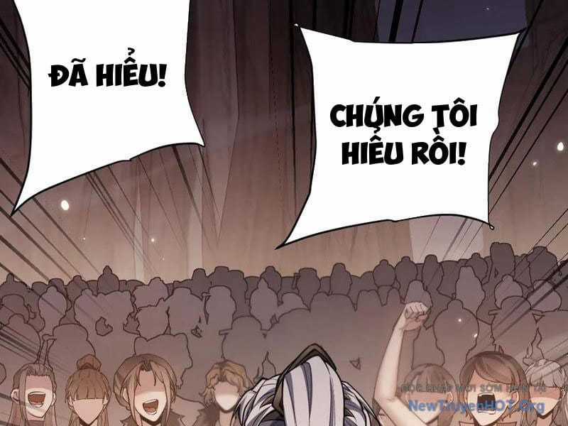 Toàn Chức Kiếm Tu - Chapter 56 - Trang 66