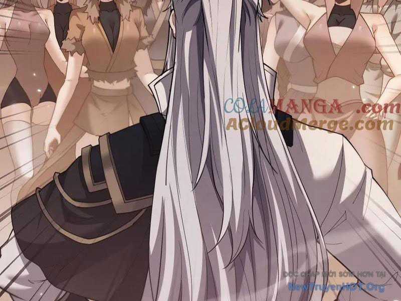 Toàn Chức Kiếm Tu - Chapter 56 - Trang 67