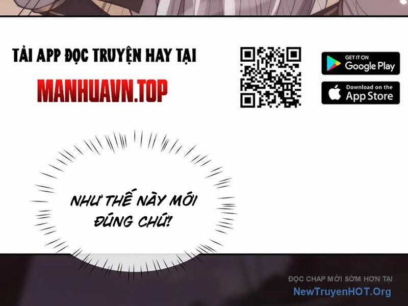 Toàn Chức Kiếm Tu - Chapter 56 - Trang 68