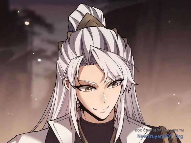 Toàn Chức Kiếm Tu - Chapter 56 - Trang 69