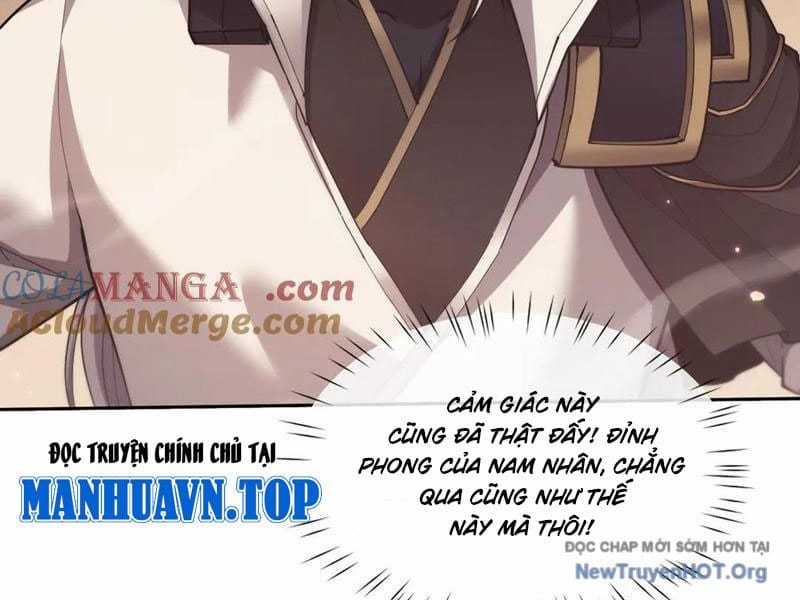 Toàn Chức Kiếm Tu - Chapter 56 - Trang 70