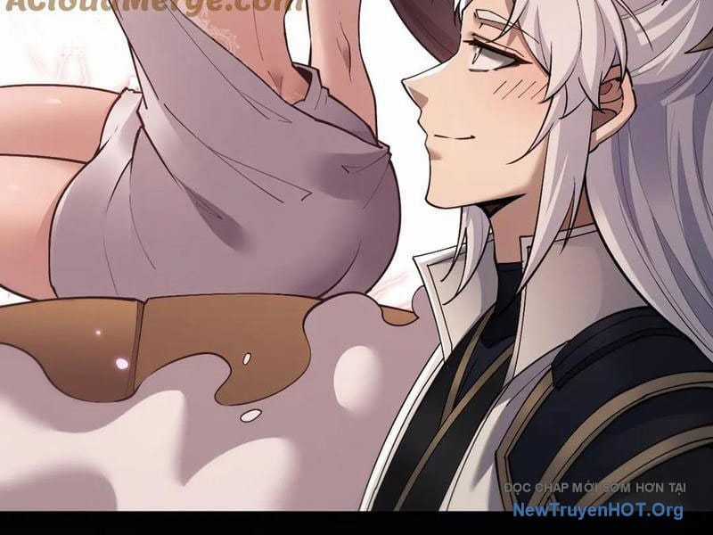 Toàn Chức Kiếm Tu - Chapter 56 - Trang 8