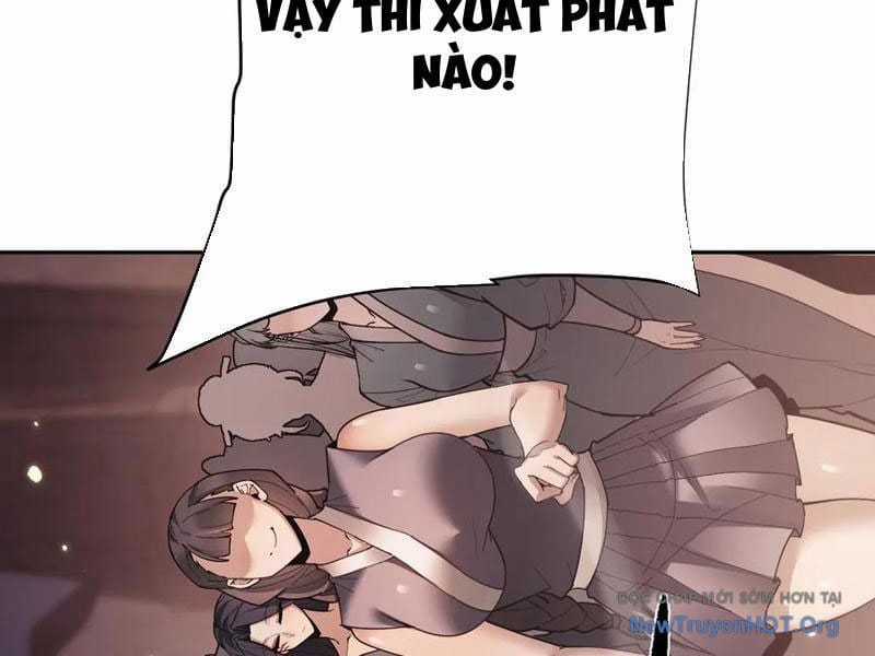 Toàn Chức Kiếm Tu - Chapter 56 - Trang 72