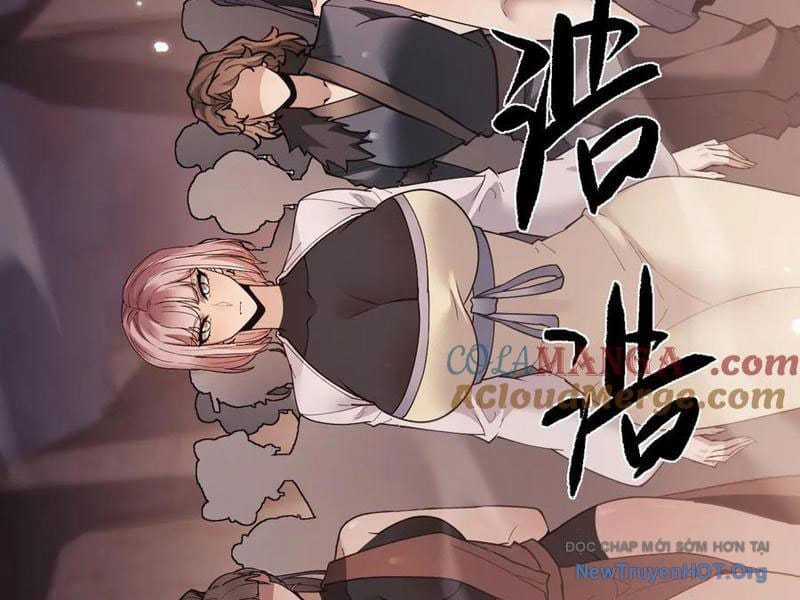 Toàn Chức Kiếm Tu - Chapter 56 - Trang 73