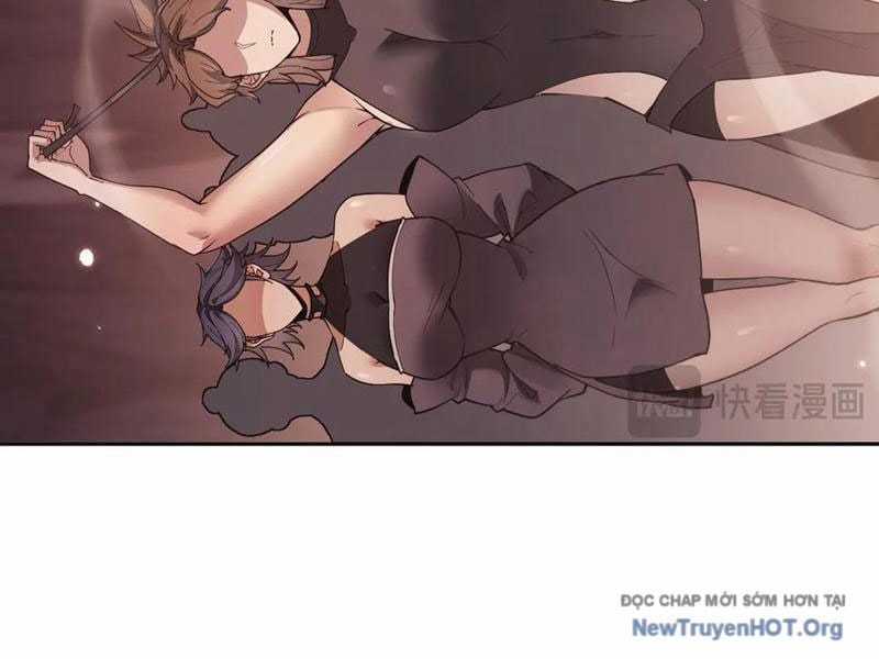 Toàn Chức Kiếm Tu - Chapter 56 - Trang 76